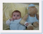 DSC01076 * 2304 x 1728 * (1.94MB)