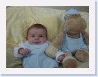 DSC01077 * 2304 x 1728 * (1.64MB)