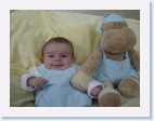 DSC01078 * 2304 x 1728 * (1.68MB)