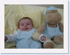 DSC01079 * 2304 x 1728 * (1.63MB)