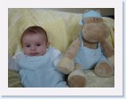 DSC01080 * 2304 x 1728 * (1.92MB)