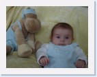 DSC01081 * 2304 x 1728 * (1.63MB)