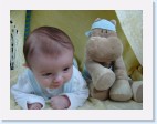 DSC01082 * 2304 x 1728 * (1.72MB)