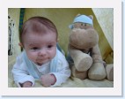 DSC01083 * 2304 x 1728 * (1.69MB)