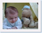 DSC01084 * 2304 x 1728 * (1.61MB)