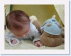 DSC01085 * 2304 x 1728 * (1.96MB)