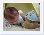 DSC01086 * 2304 x 1728 * (1.72MB)