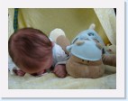 DSC01087 * 2304 x 1728 * (1.86MB)