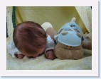 DSC01088 * 2304 x 1728 * (1.79MB)