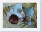 DSC01089 * 2304 x 1728 * (1.72MB)