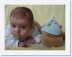 DSC01091 * 2304 x 1728 * (1.93MB)