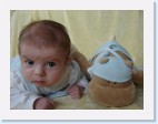 DSC01092 * 2304 x 1728 * (1.89MB)