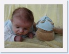 DSC01093 * 2304 x 1728 * (1.74MB)