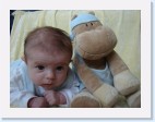 DSC01094 * 2304 x 1728 * (1.58MB)