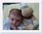 DSC01095 * 2304 x 1728 * (1.66MB)