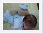 DSC01096 * 2304 x 1728 * (1.81MB)