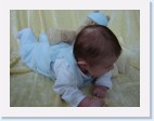 DSC01097 * 2304 x 1728 * (1.67MB)