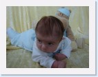 DSC01098 * 2304 x 1728 * (1.88MB)