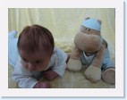 DSC01099 * 2304 x 1728 * (1.74MB)