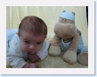 DSC01100 * 2304 x 1728 * (1.77MB)