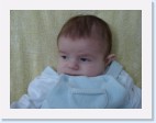DSC01104 * 2304 x 1728 * (1.78MB)