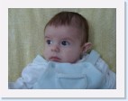DSC01105 * 2304 x 1728 * (1.87MB)