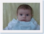 DSC01107 * 2304 x 1728 * (1.79MB)