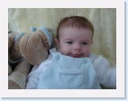 DSC01111 * 2304 x 1728 * (1.91MB)