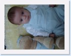 DSC01115 * 2304 x 1728 * (1.59MB)