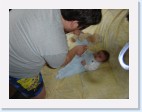 DSC01116 * 2304 x 1728 * (1.89MB)