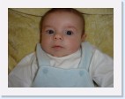 DSC01120 * 2304 x 1728 * (1.81MB)