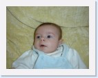 DSC01121 * 2304 x 1728 * (1.88MB)