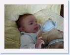 DSC01122 * 2304 x 1728 * (1.74MB)