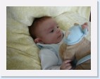 DSC01123 * 2304 x 1728 * (1.82MB)