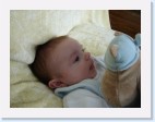 DSC01124 * 2304 x 1728 * (1.73MB)