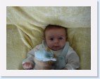DSC01126 * 2304 x 1728 * (1.85MB)