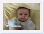 DSC01127 * 2304 x 1728 * (1.91MB)