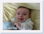 DSC01128 * 2304 x 1728 * (1.81MB)