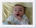 DSC01129 * 2304 x 1728 * (1.9MB)