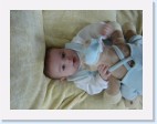 DSC01132 * 2304 x 1728 * (1.94MB)
