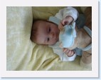 DSC01134 * 2304 x 1728 * (1.71MB)