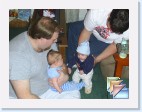 2005-02-20 * (16 Slides)