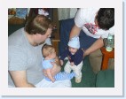 2-22-05-71 * 800 x 600 * (61KB)