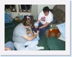2-22-05-72 * 800 x 600 * (61KB)