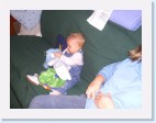 2-22-05-73 * 800 x 600 * (47KB)