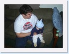 2-22-05-74 * 800 x 600 * (44KB)
