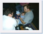 2-22-05-75 * 800 x 600 * (47KB)