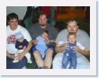 2-22-05-76 * 800 x 600 * (62KB)