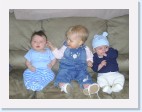 2-22-05-79 * 800 x 600 * (53KB)