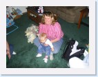 2-22-05-81 * 800 x 600 * (76KB)
